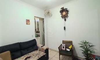 Imagem 5: VENDA: CASA TÉRREA - INDEPENDÊNCIA - R$ 480.000,00 - REF: CA00489