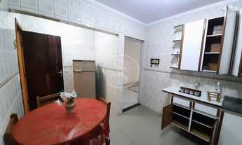 Imagem 7: VENDA-CASA TERREA-B.DOS CASA- R$499.000,00 - REF: CA00494