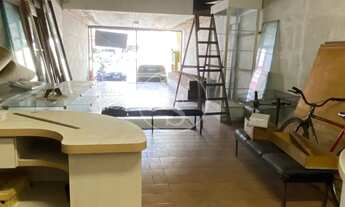 Imagem 6: LOCAÇÃO: SALÃO COMERCIAL - ASSUNÇÃO - R$ 6.960,00 (PACOTE) - REF: SA00149