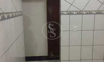 Imagem 5: VENDA - APARTAMENTO - RUDGE RAMOS - R$ 280 MIL - REF: AP03217