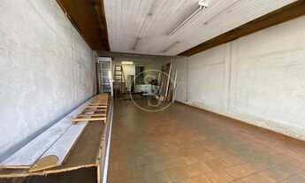 Imagem 2: LOCAÇÃO: SALÃO COMERCIAL - ASSUNÇÃO - R$ 6.960,00 (PACOTE) - REF: SA00149