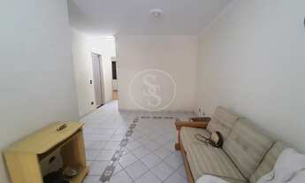 Imagem 5: VENDA-CASA TERREA-B.DOS CASA- R$499.000,00 - REF: CA00494