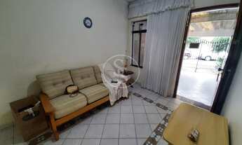 Imagem 3: VENDA-CASA TERREA-B.DOS CASA- R$499.000,00 - REF: CA00494