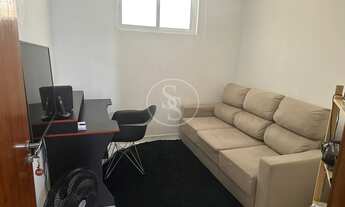 Imagem 5: VENDA: SOBRADO - BAETA NEVES - R$ 1.170.000,00 - REF: SO00921