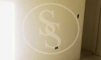 Imagem 5: VENDA-APARTAMENTO-NOVO-ASSUNÇAO-R$269.000,00-REF-AP03242, 2 dormitórios na Rua Das Begônia