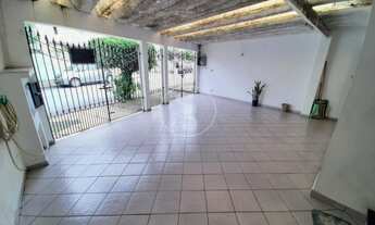 Imagem 2: VENDA-CASA TERREA-B.DOS CASA- R$499.000,00 - REF: CA00494