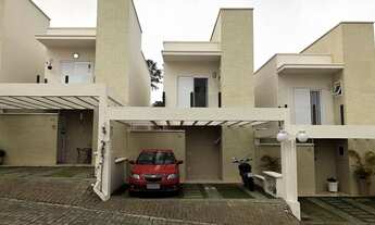 Imagem: Casa para Alugar 3 dorm. Cond. Modernitá