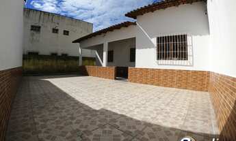 Imagem 2: Casa composto por 2 quartos á venda na Praia do Morro, Guarapari-ES - Realize Negócios Imo