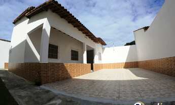 Imagem 1: Casa composto por 2 quartos á venda na Praia do Morro, Guarapari-ES - Realize Negócios Imo