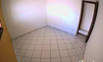 Imagem 3: Casa composto por 2 quartos á venda na Praia do Morro, Guarapari-ES - Realize Negócios Imo