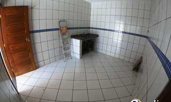 Imagem 4: Casa composto por 2 quartos á venda na Praia do Morro, Guarapari-ES - Realize Negócios Imo