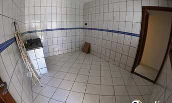 Imagem 5: Casa composto por 2 quartos á venda na Praia do Morro, Guarapari-ES - Realize Negócios Imo