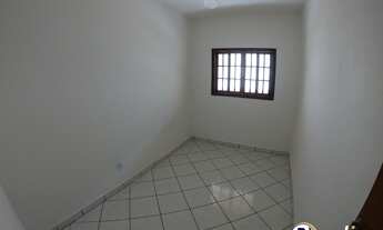 Imagem 6: Casa composto por 2 quartos á venda na Praia do Morro, Guarapari-ES - Realize Negócios Imo