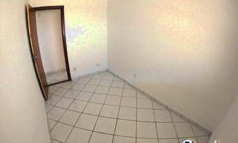 Imagem 7: Casa composto por 2 quartos á venda na Praia do Morro, Guarapari-ES - Realize Negócios Imo