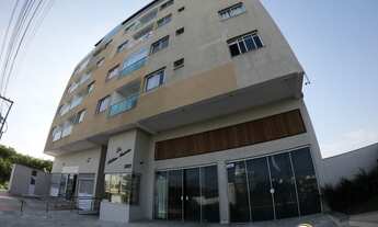 Imagem: Apartamento composto 1 quarto á venda na