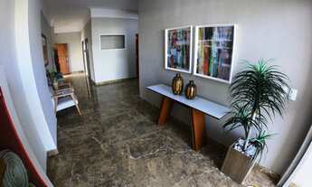 Imagem 3: Apartamento composto 1 quarto á venda na Enseada Azul, Guarapari-ES - Realize Negócios Im