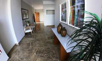 Imagem 4: Apartamento composto 1 quarto á venda na Enseada Azul, Guarapari-ES - Realize Negócios Im