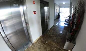 Imagem 5: Apartamento composto 1 quarto á venda na Enseada Azul, Guarapari-ES - Realize Negócios Im