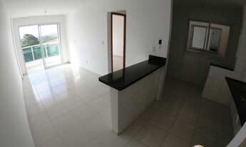 Imagem 6: Apartamento composto 1 quarto á venda na Enseada Azul, Guarapari-ES - Realize Negócios Im