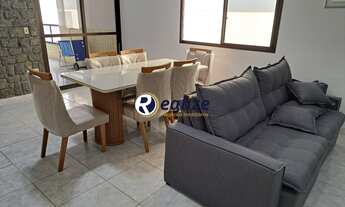 Imagem: Apartamento de 3 quartos á venda na Praia