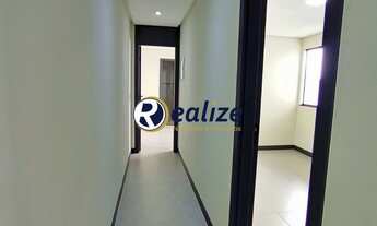 Imagem 6: Casa Duplex composto por 4 quartos á venda na Praia do Morro, Guarapari-ES - Realize Negóc