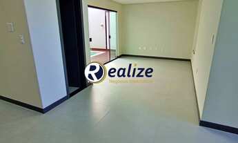 Imagem 3: Casa Duplex composto por 4 quartos á venda na Praia do Morro, Guarapari-ES - Realize Negóc