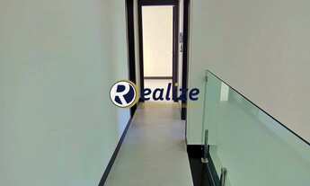 Imagem 4: Casa Duplex composto por 4 quartos á venda na Praia do Morro, Guarapari-ES - Realize Negóc