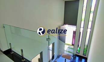 Imagem 5: Casa Duplex composto por 4 quartos á venda na Praia do Morro, Guarapari-ES - Realize Negóc