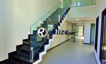 Imagem 2: Casa Duplex composto por 4 quartos á venda na Praia do Morro, Guarapari-ES - Realize Negóc