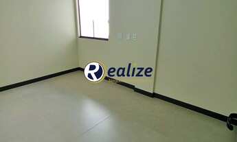 Imagem 7: Casa Duplex composto por 4 quartos á venda na Praia do Morro, Guarapari-ES - Realize Negóc