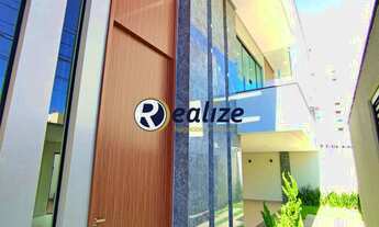 Imagem 1: Casa Duplex composto por 4 quartos á venda na Praia do Morro, Guarapari-ES - Realize Negóc