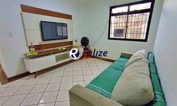 Imagem: Apartamento composto por 3 quartos à venda