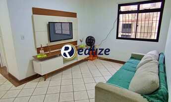 Imagem 4: Apartamento composto por 3 quartos à venda na Praia do Morro, Guarapari-ES - Realize Negóc