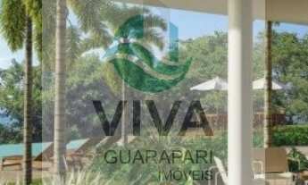 Imagem 4: Terreno à venda em Guarapari-ES, no condomínio Alphaville 3 Praias, com 600m² de área disp