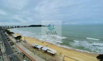 Imagem: Apartamento composto por 4 quartos de frente