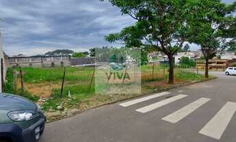 Imagem 2: 3 Terrenos Escriturado e Registrado á venda no Bairro São José, Guarapari-ES - Realize Ne