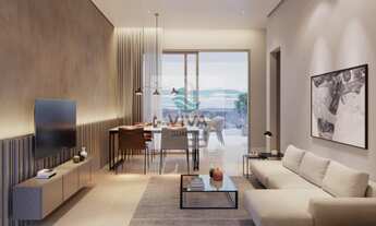 Imagem 2: Residencial Torre Das Águas composto por 3 quartos á venda na Praia do Morro, Guarapari-ES