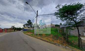 Imagem: 3 Terrenos Escriturado e Registrado á venda