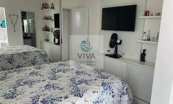 Imagem 4: Apartamento a venda em Guarapari; apartamento a venda a venda na Praia do Morro, Aparatmen