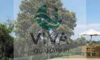 Imagem 3: Terreno à venda em Guarapari-ES, no condomínio Alphaville 3 Praias, com 600m² de área disp