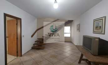 Imagem 2: Cobertura Duplex composto por 4 quartos á venda na Praia do Morro, Guarapari-ES - Realize