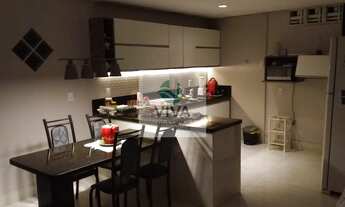 Imagem: Casa composto por 2 quartos à venda em