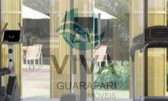 Imagem 5: Terreno à venda em Guarapari-ES, no condomínio Alphaville 3 Praias, com 600m² de área disp