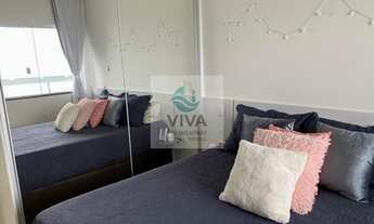 Imagem 7: Apartamento a venda em Guarapari; apartamento a venda a venda na Praia do Morro, Aparatmen