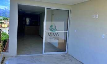 Imagem: Apartamento composto por 3 quartos á venda