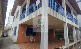 Imagem: Casa Duplex composto por 4 quartos á venda