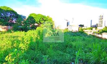 Imagem 3: Terreno à venda em Guarapari-ES, bairro São Judas Tadeu - 400,00 m² de área