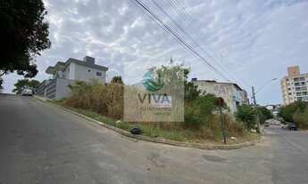 Imagem 2: Terreno Escriturado e Registrado 577m² á venda na Praia do Morro, Guarapari-ES - Realize