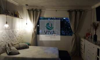 Imagem 7: Casa Linear composta por 4 quartos á venda em Santa Mônica, Guarapari-ES - Realize Negóci