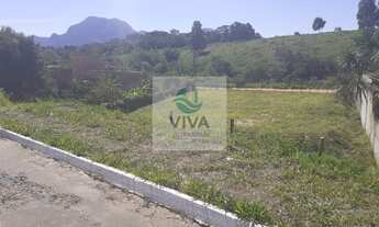 Imagem 1: Terreno 1.976m² á venda no Bairro Lagoa Funda, Guarapari-ES - Realize Negócios Imobiliário